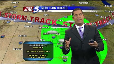 chanel 5 in ok city|news 5 weather okc live.